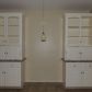 11783 Winewood Rd, Victorville, CA 92392 ID:12584996