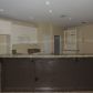 11783 Winewood Rd, Victorville, CA 92392 ID:12585002