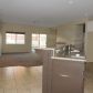 11783 Winewood Rd, Victorville, CA 92392 ID:12585003