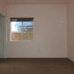11783 Winewood Rd, Victorville, CA 92392 ID:12584998