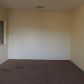 11783 Winewood Rd, Victorville, CA 92392 ID:12584999
