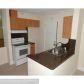 3550 NW 8TH AV # 310, Pompano Beach, FL 33064 ID:12287148