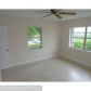 3550 NW 8TH AV # 310, Pompano Beach, FL 33064 ID:12287152
