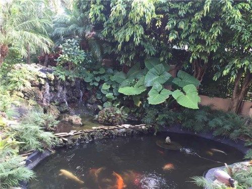 2900 NE 14 STREET CA # 203, Pompano Beach, FL 33062