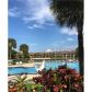 2900 NE 14 STREET CA # 203, Pompano Beach, FL 33062 ID:12287177