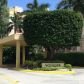 2900 NE 14 STREET CA # 203, Pompano Beach, FL 33062 ID:12287178