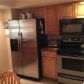 2900 NE 14 STREET CA # 203, Pompano Beach, FL 33062 ID:12287179