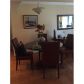 2900 NE 14 STREET CA # 203, Pompano Beach, FL 33062 ID:12287183