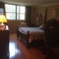 2900 NE 14 STREET CA # 203, Pompano Beach, FL 33062 ID:12287184