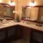 2900 NE 14 STREET CA # 203, Pompano Beach, FL 33062 ID:12287185