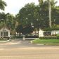 4128 W PALM AIRE DR # 281C, Pompano Beach, FL 33069 ID:12287186