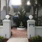 4128 W PALM AIRE DR # 281C, Pompano Beach, FL 33069 ID:12287187