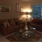 4128 W PALM AIRE DR # 281C, Pompano Beach, FL 33069 ID:12287188