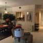 4128 W PALM AIRE DR # 281C, Pompano Beach, FL 33069 ID:12287189