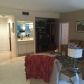 4128 W PALM AIRE DR # 281C, Pompano Beach, FL 33069 ID:12287190
