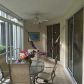 4128 W PALM AIRE DR # 281C, Pompano Beach, FL 33069 ID:12287191