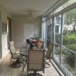 4128 W PALM AIRE DR # 281C, Pompano Beach, FL 33069 ID:12287192