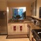 4128 W PALM AIRE DR # 281C, Pompano Beach, FL 33069 ID:12287194