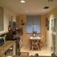 4128 W PALM AIRE DR # 281C, Pompano Beach, FL 33069 ID:12287195