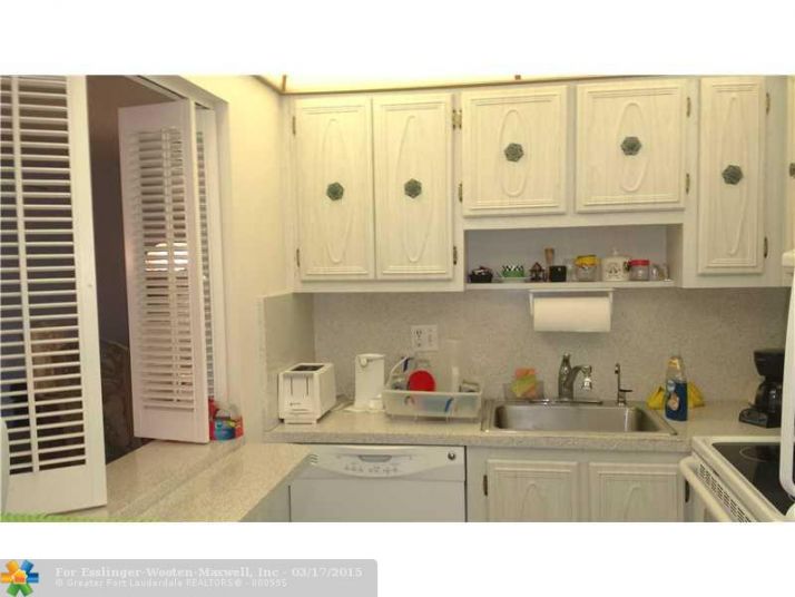 101 E Mcnab Rd # 230, Pompano Beach, FL 33060