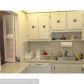 101 E Mcnab Rd # 230, Pompano Beach, FL 33060 ID:12287103