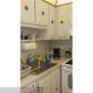 101 E Mcnab Rd # 230, Pompano Beach, FL 33060 ID:12287104