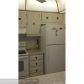 101 E Mcnab Rd # 230, Pompano Beach, FL 33060 ID:12287105