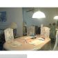 101 E Mcnab Rd # 230, Pompano Beach, FL 33060 ID:12287106
