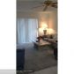 101 E Mcnab Rd # 230, Pompano Beach, FL 33060 ID:12287107