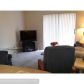 101 E Mcnab Rd # 230, Pompano Beach, FL 33060 ID:12287108