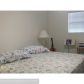 101 E Mcnab Rd # 230, Pompano Beach, FL 33060 ID:12287109