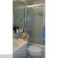 101 E Mcnab Rd # 230, Pompano Beach, FL 33060 ID:12287110