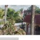 101 E Mcnab Rd # 230, Pompano Beach, FL 33060 ID:12287111
