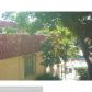101 E Mcnab Rd # 230, Pompano Beach, FL 33060 ID:12287112