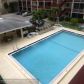 651 Pine Dr # 301, Pompano Beach, FL 33060 ID:12287123