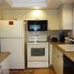 651 Pine Dr # 301, Pompano Beach, FL 33060 ID:12287124