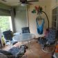 651 Pine Dr # 301, Pompano Beach, FL 33060 ID:12287125
