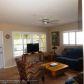 651 Pine Dr # 301, Pompano Beach, FL 33060 ID:12287126