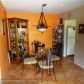 651 Pine Dr # 301, Pompano Beach, FL 33060 ID:12287127