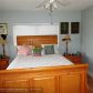 651 Pine Dr # 301, Pompano Beach, FL 33060 ID:12287128