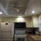 651 Pine Dr # 301, Pompano Beach, FL 33060 ID:12287129