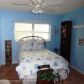 651 Pine Dr # 301, Pompano Beach, FL 33060 ID:12287130