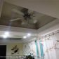 651 Pine Dr # 301, Pompano Beach, FL 33060 ID:12287131