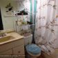 651 Pine Dr # 301, Pompano Beach, FL 33060 ID:12287132