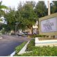 2740 W 76 ST # 212, Hialeah, FL 33016 ID:12173595