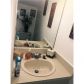 2740 W 76 ST # 212, Hialeah, FL 33016 ID:12173600