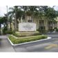 2740 W 76 ST # 212, Hialeah, FL 33016 ID:12173596