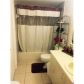 2740 W 76 ST # 212, Hialeah, FL 33016 ID:12173601