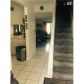 2740 W 76 ST # 212, Hialeah, FL 33016 ID:12173597