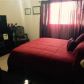 2740 W 76 ST # 212, Hialeah, FL 33016 ID:12173602